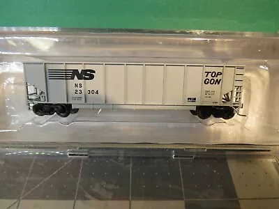 N - BLMA Models 10040 - Top Gon Coal Car Norfolk Southern     NIB • $19.99