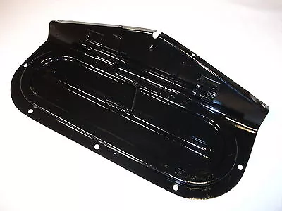 Under Dash Heater Vent Air Plenum Panel Suits Fb Ek  Holden Nasco Ute Van Sedan • $199.99