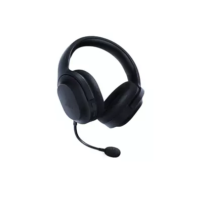 Razer Barracuda Pro - Wireless Gaming Headset With Hybrid ANC • $395