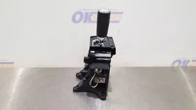 17 Toyota Tundra Sr5 Trd Automatic Transmission Shifter 5.7l • $125