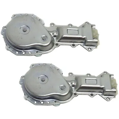 Window Motor For 82-96 Oldsmobile Cutlass Ciera Set Of 2 Front Or Rear LH And RH • $76.99