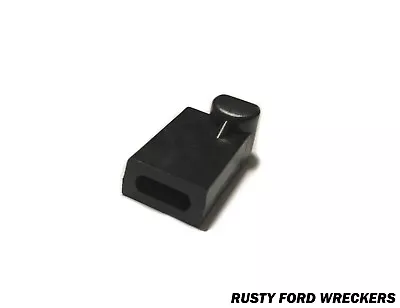 $24.50 • Buy Ford XB XC Wiper Arm Repair ZG ZH P5 P6 - New Reproduction