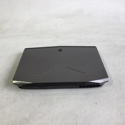 $449 • Buy Dell Alienware 14 Laptop 14 I7-4700MQ 16GBRAM 1TBHDD HDMI NVIDIA 765M Win10
