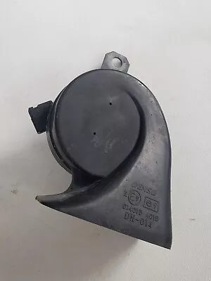 2007 Toyota Camry Low Tone Horn Oem • $20