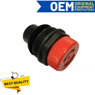 £4.85 • Buy BAXI MEGAFLO SYSTEM ERP 3 Bar Pressure Relief Safety Valve PRV 248056