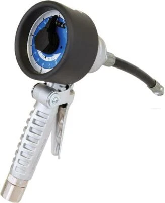 $870.94 • Buy Graco SD Series Mechanical Manual Meter, Flex Ext.