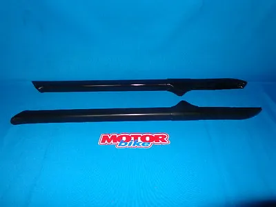 Montesa Cota 248 242 330 348 349 304 307 309 335 Chain Guard New 2 Unit Of 59 Cm • $170