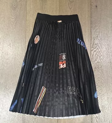 PE Nation Skirt - Excellent Condition • $49