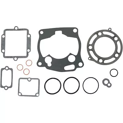 Moose Racing Top End Gasket Kit KX125 M810424 • $35.27