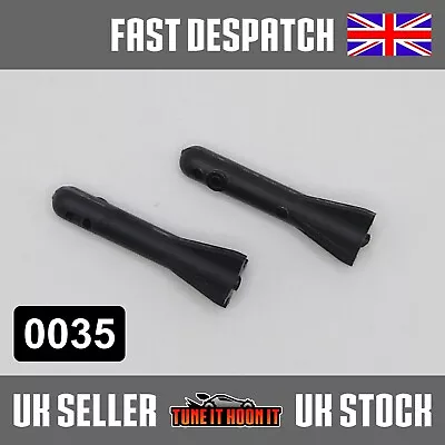 Maverick Strada Hsp Redcat Himoto Buggy Battery Posts 03009 Mv22077 • £3.95