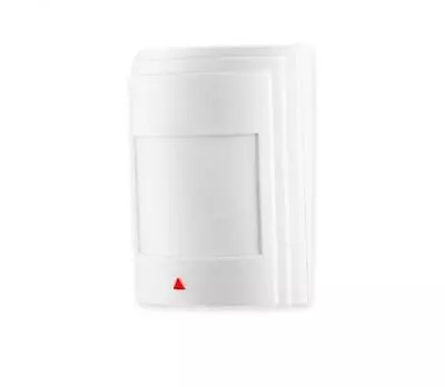 Univesal Wired Pir Infrared Motion Sensor Detector Home Burglar Gsm Alarm System • $15.30
