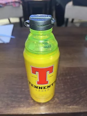 2x Anti Spiking Drink Cover Bottle Top For Cans • £2