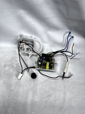 £20 • Buy Portable Rug Doctor 93306 PCB Circuit Boards