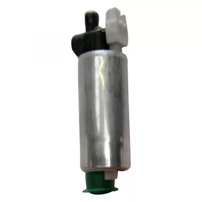 Fuel Pump Only Tank Mounted B230FT Engine Fits 86-92 VOLVO 740 175888 • $58
