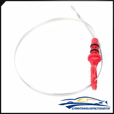 9497557 Engine Oil Dipstick For Volvo C70 S60 S70 S80 V70 XC70 XC90 • $11.13