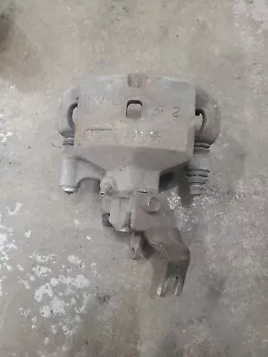 Toyota Mr2 Left Rear Caliper 16v-l With Bracet • $125