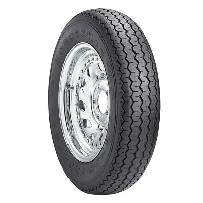 MICKEY THOMPSON Sportsman Front 26x7.5015 (Quantity Of 1) • $186.29