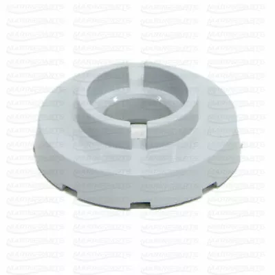 Volvo Penta Spacer Washer 854047 851261 Marine AQ200 AQ250 AQ270 Stern Drive NEW • $29.59