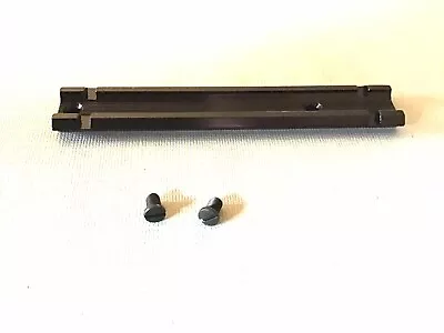 Marlin 57 Lever Action Scope Base #58 NEW • $30