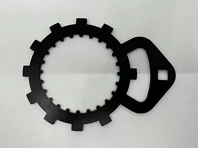 Clutch Removal Tool CT001 Honda CR125R CRF250R KTM 125 144 150 200 250 USA MADE • $23.99