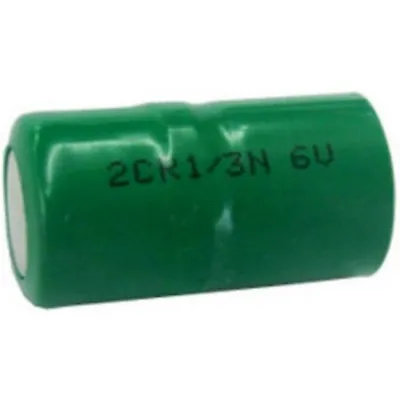  28L BATTERY 6v Lithium 4LR44 2CR1/3N • £2.99