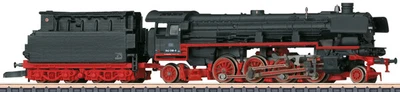 $306.99 • Buy Marklin 88276 Z Scale OIDB BR042 Steam Locomotive IV