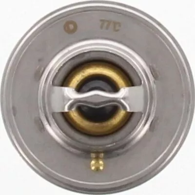 Dayco Thermostat DT57E • $51.95