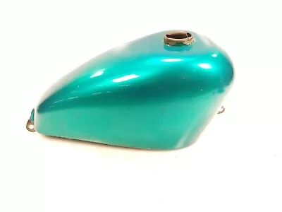 73 Harley Ironhead Sportster XLCH1000 XL1000 Gas Fuel Tank • $194.95