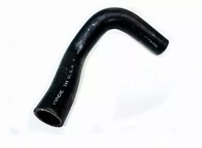 OEM Lincoln Welder SA-200 F162 F163 Bottom Radiator Hose • $44.79