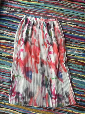 $70 • Buy Gorman Miranda Skoczek Skirt