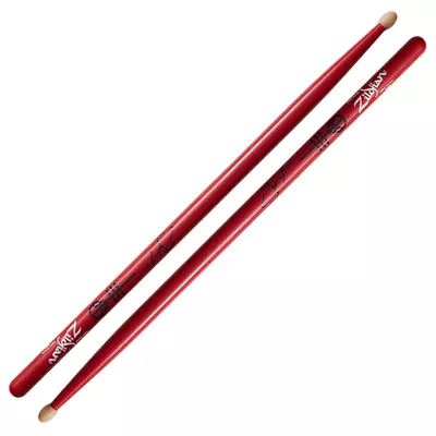 Zildjian Artist Series - Josh Dun Sticks • $25.68