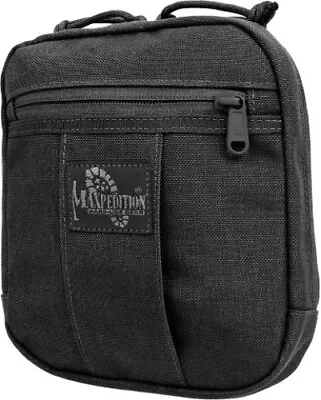 Maxpedition New JK-1 Concealed Carry Pouch 0480B • $43.69