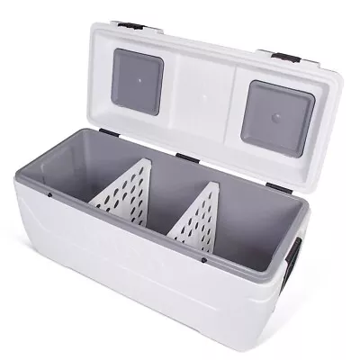 Igloo Max Cold 156 Litre (165 US QT) Cool Box • £171.95