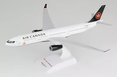 Skymarks 1/200 A330-300 Airplane C-GFAF Air Canada • $62.99