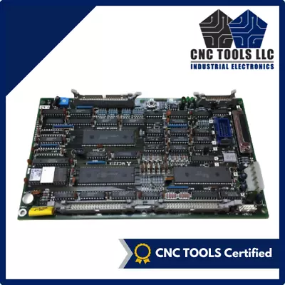 **refurbished** Mitsubishi Mc221a Bn624a926g52 Circuit Board • $390