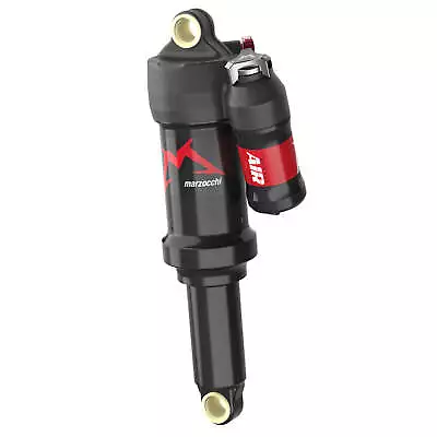 Marzocchi Bomber Air Shock 2022 250 X 75mm • $794.22