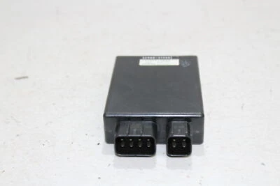 $60 • Buy 2001 Suzuki Bandit 1200 Gsf1200 Ecu Computer Controller Unit Black Box Ecm Cdi 