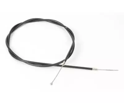 Parts Unlimited 17 48in. Universal Throttle Cable • $9.83