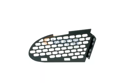 Bumper Ventilation Grille Left For Mercedes W202 S202 1993-2001 202 885 03 23 • $15.15