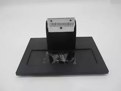 Dell E1709WC E1709W 17  Widescreen LCD Monitor Stand • $12.24