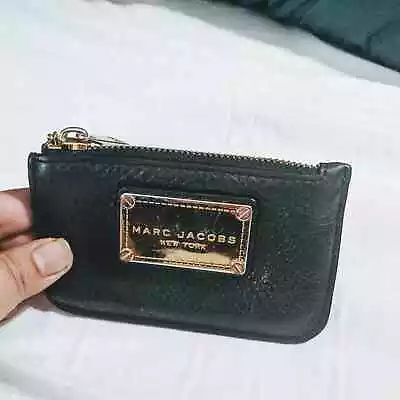 $50 • Buy Marc Jacobs Coin Purse