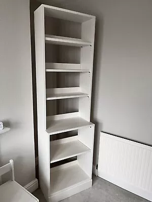 IKEA Havsta Shelving / Bookcase Unit • £70