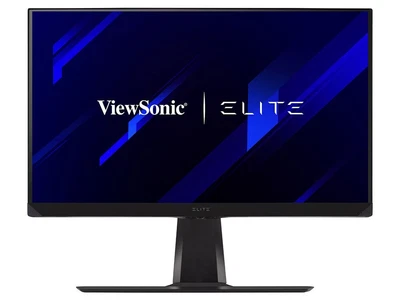$1059 • Buy ViewSonic XG271QG 27  240Hz IPS G-SYNC Gaming Monitor XG271QG