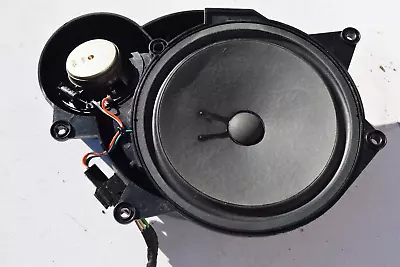 Oem 2006 2007 2008 2009 2010 Mercedes Benz R171 Right Passenger Door Speaker • $120