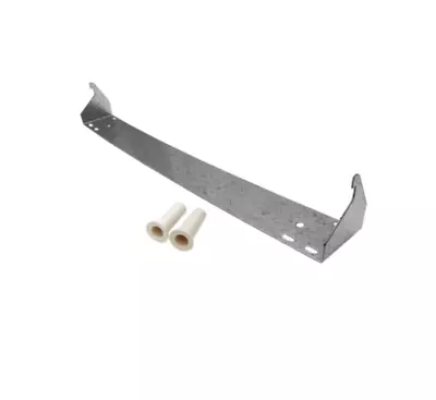 Electrolux Westinghouse Simpson Dryer Wall Bracket Kit 0030300200  • $14.99