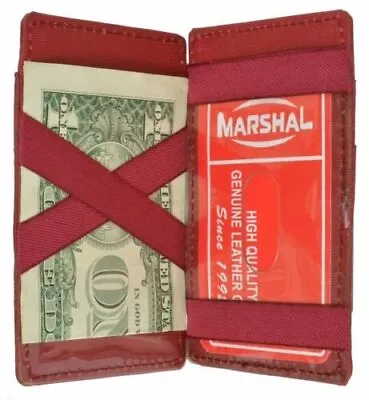 Magic Wallet Small • $10.99