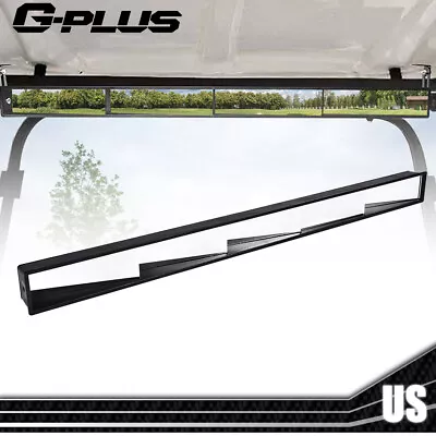 5 Panel Universal Wink Mirror For Golf Carts Fit For EZGO Club Cars & Yamaha US • $25.99