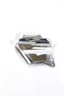 08-17 Suzuki Boulevard C109r Side Cover Panel Cowl Fairing 47130-22h00 • $29.99