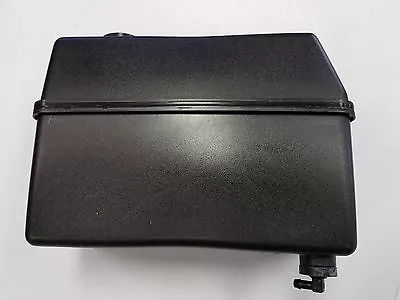 Toro 17-4909 GAS TANK ASM OEM FITS MANY LAWN MOWER LAWNMOWER GENUINE • $81.16