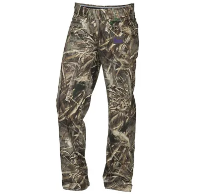 Banded B2020001 Womens Tec Fleece Wader Pant • $64.99